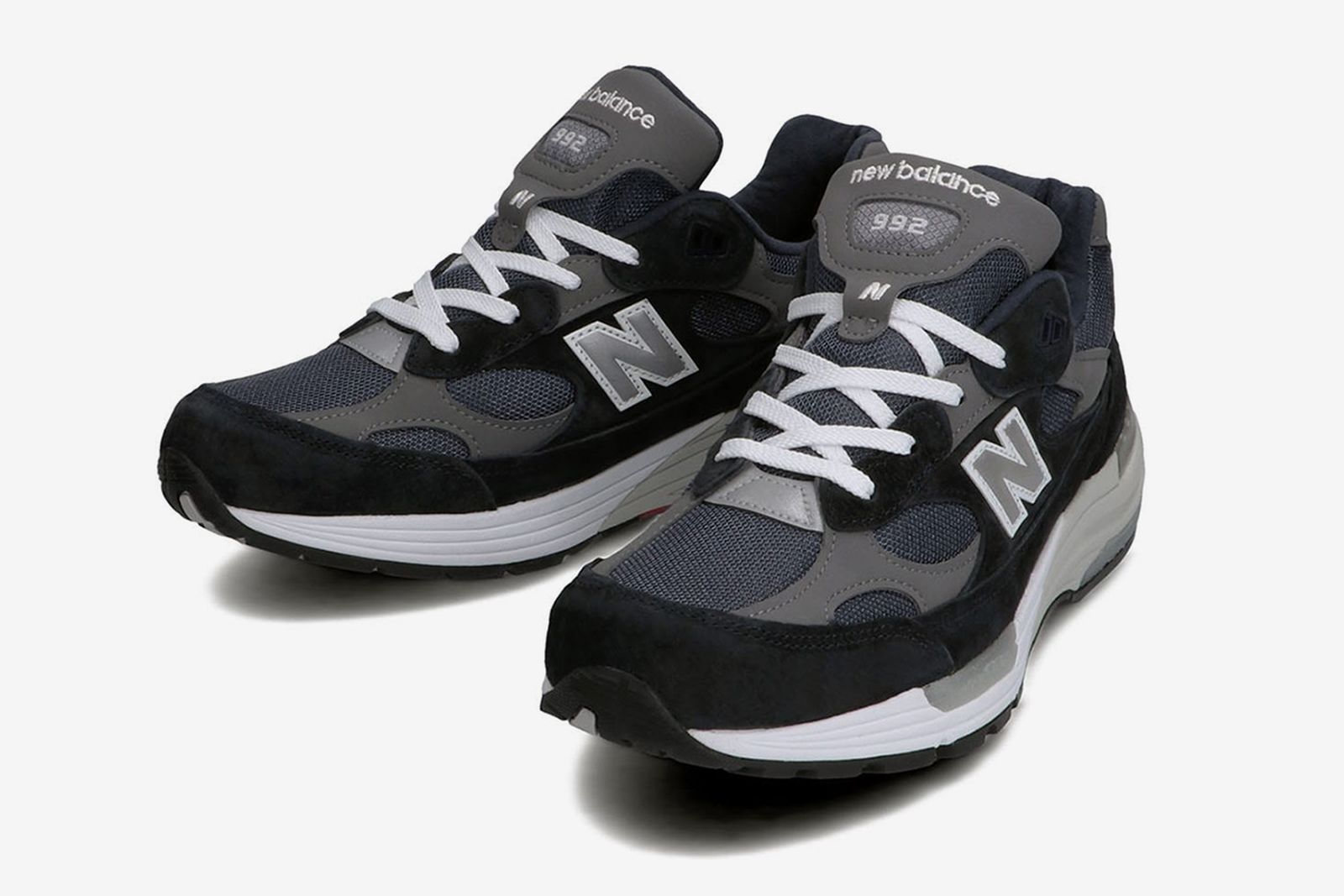 new-balance-992-navy-release-date-price-02