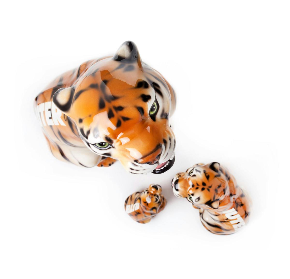 iuter-tiger-pack-ss18-18