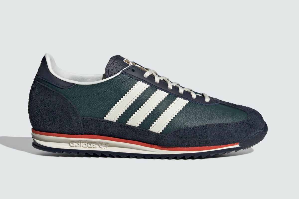 Image on Highsnobiety