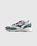 Mizuno – Sky Medal Beta Green - Sneakers - Multi - Image 2
