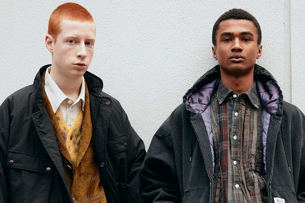 Image on Highsnobiety