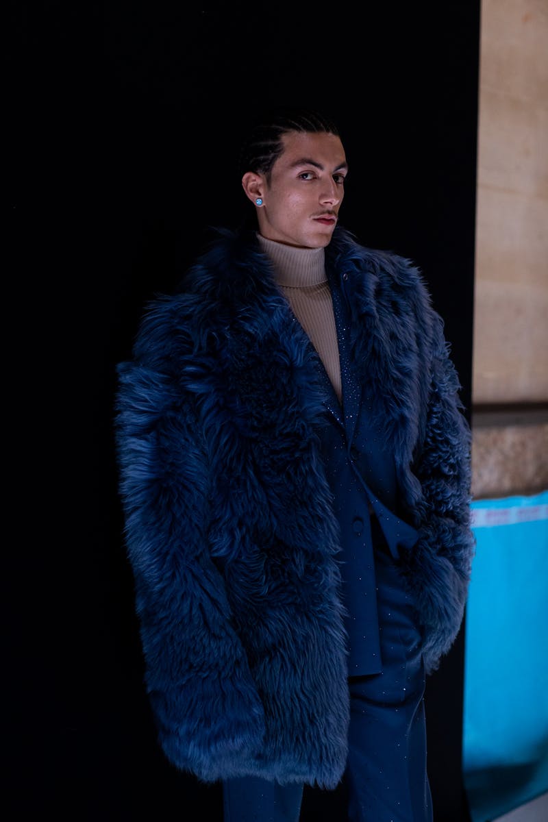 off-white-fw22-runway-show-collection-virgil-abloh-last- (13)