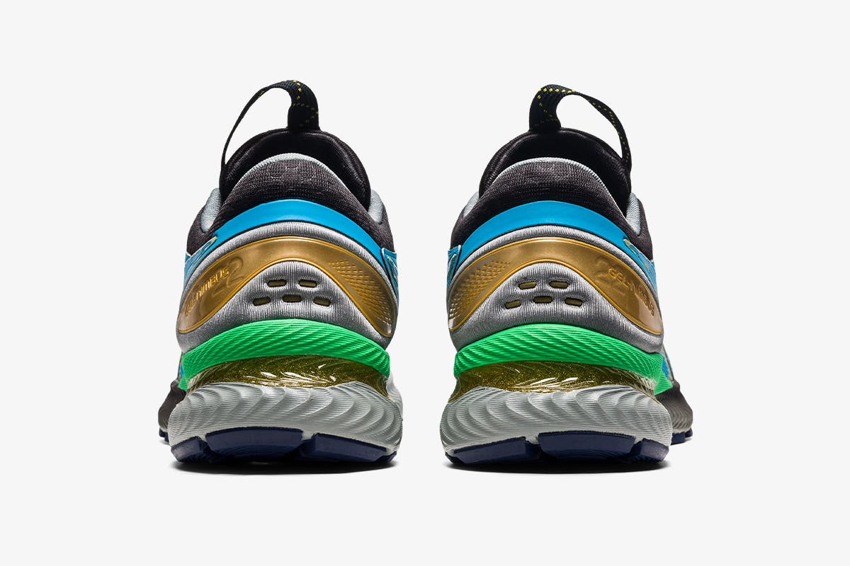 kiko-kostadinov-asics-fn1-s-gel-nimbus-22-release-date-price-02