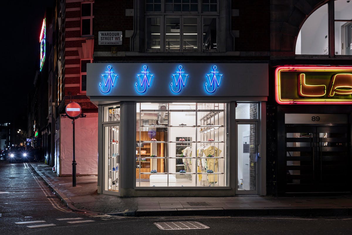 jw-jonathan-anderson-soho-london-uk-flagship-store-opening-4