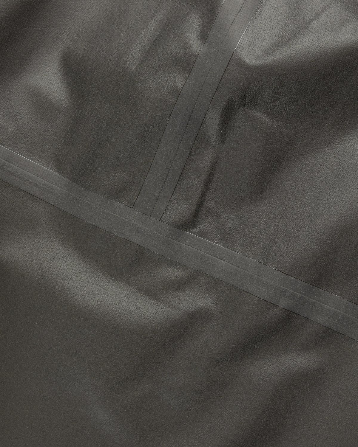 ACRONYM – J1W-GTPL Backer Grey - Outerwear - Grey - Image 8