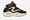 Question Pump Basketball Sneakers