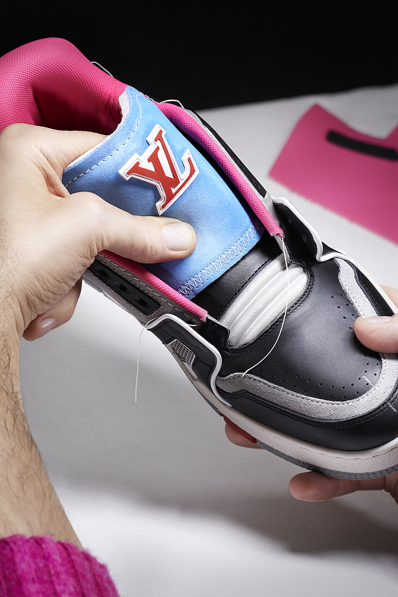 louis-vuitton-lv-trainer-upcycling-collection-release-info-01