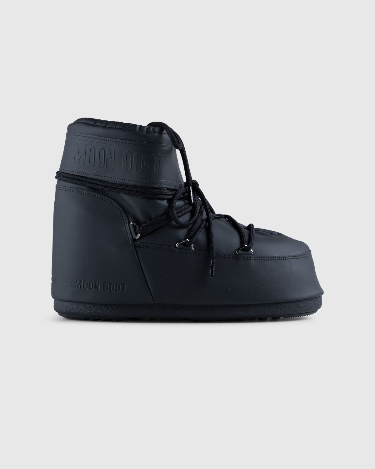 High top rubber boots hotsell