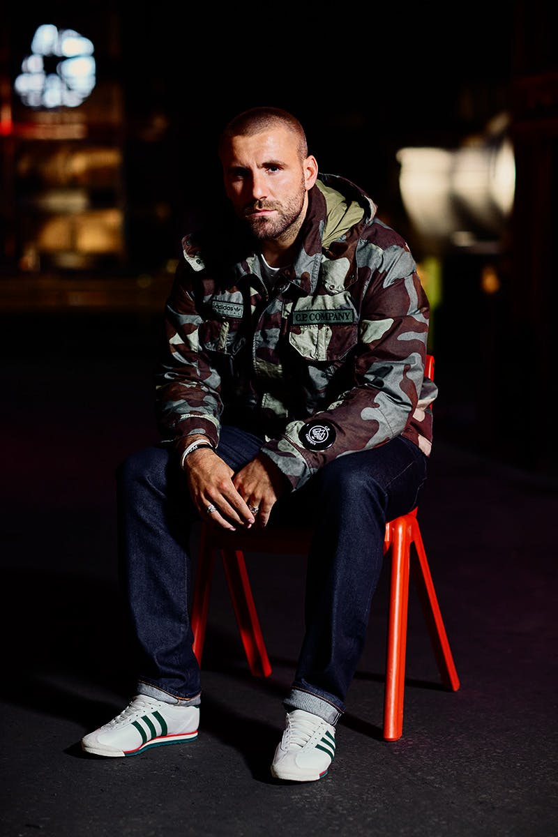 c-p-company-x-adidas-spezial-collection-05