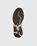undefined - Image 5
