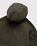 undefined - Image 4