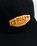 Carhartt – New Tools Cap Black - Hats - Black - Image 5