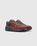 New Balance – MT580RTB Mahogany - Sneakers - Red - Image 3