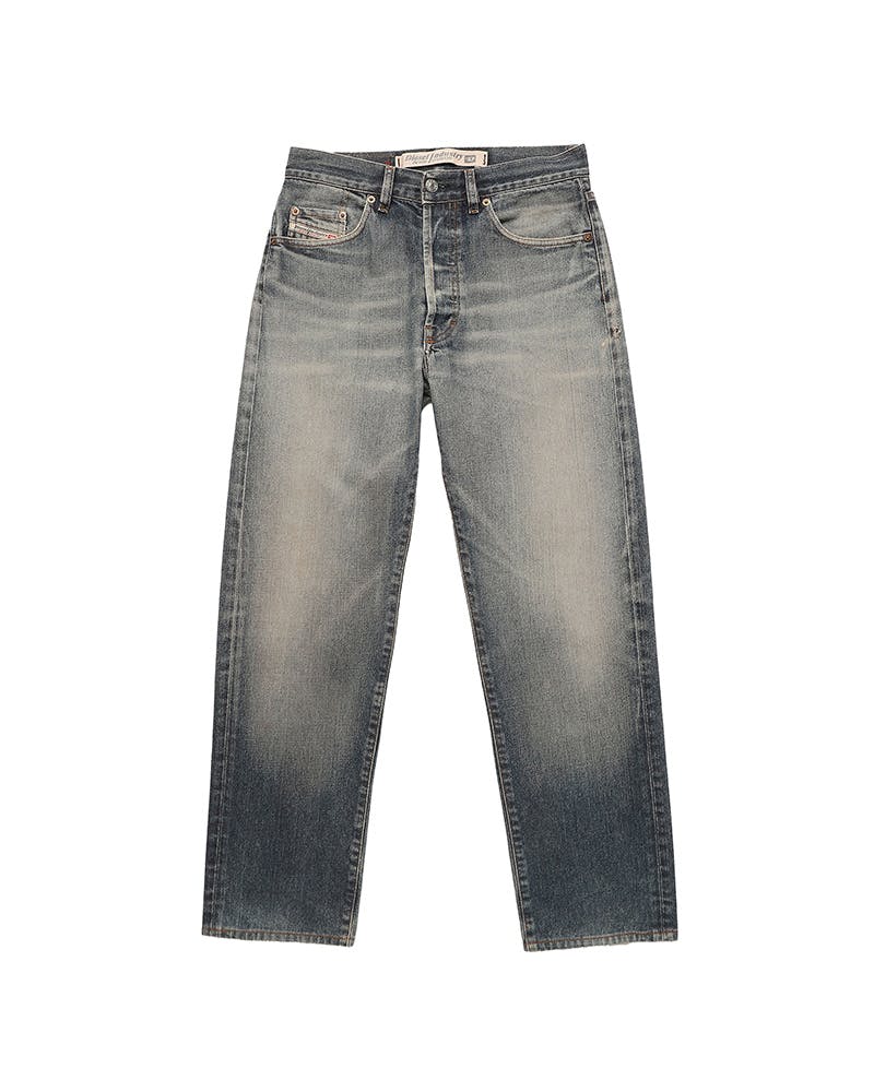 diesel-04