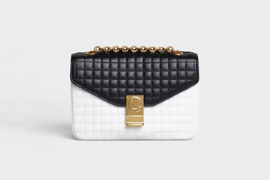 celine us online store launch