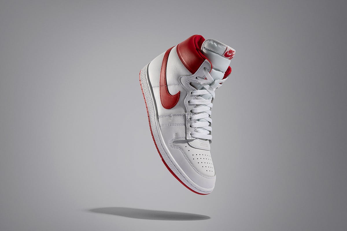 Nike NBA All-Star 2020 Sneakers