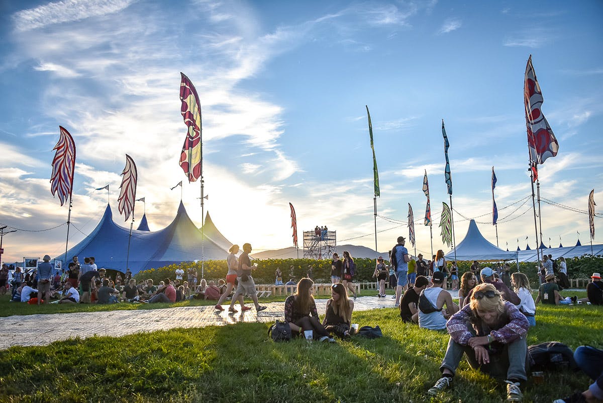 festivals-2017-europe-alternative-guide-41