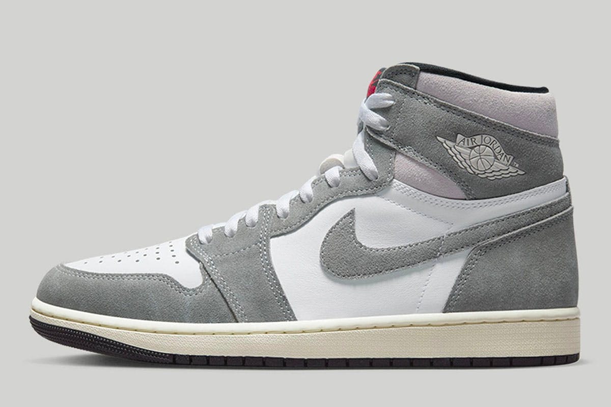 air-jordan-2023-summer3