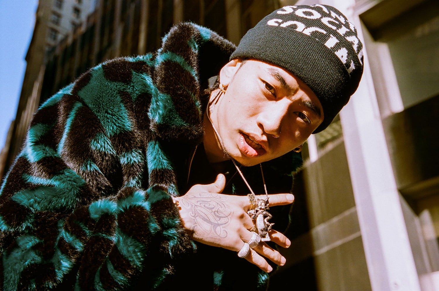 higher-brothers-highsnobiety-bryan-luna-13