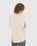 BAPE x Highsnobiety – Heavy Washed T-Shirt Beige - T-shirts - Beige - Image 3