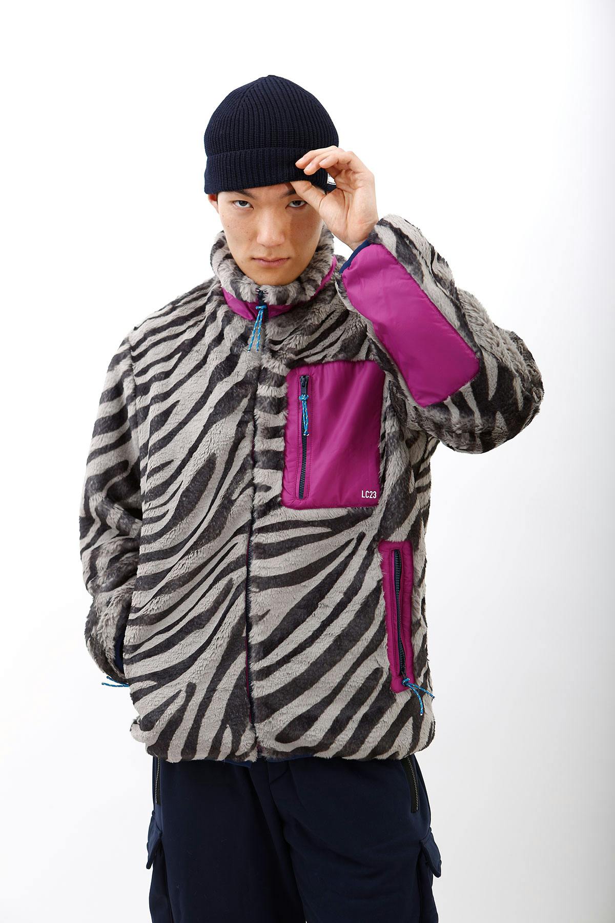 lc23-fw20-10