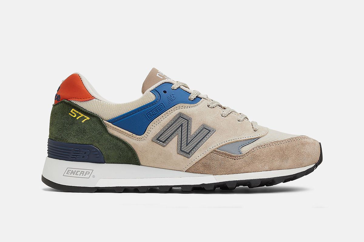 Image on Highsnobiety