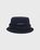 JACQUEMUS – Le Bob Jacquemus Dark Navy - Hats - Blue - Image 1