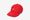 Logo-Embroidered Baseball Cap