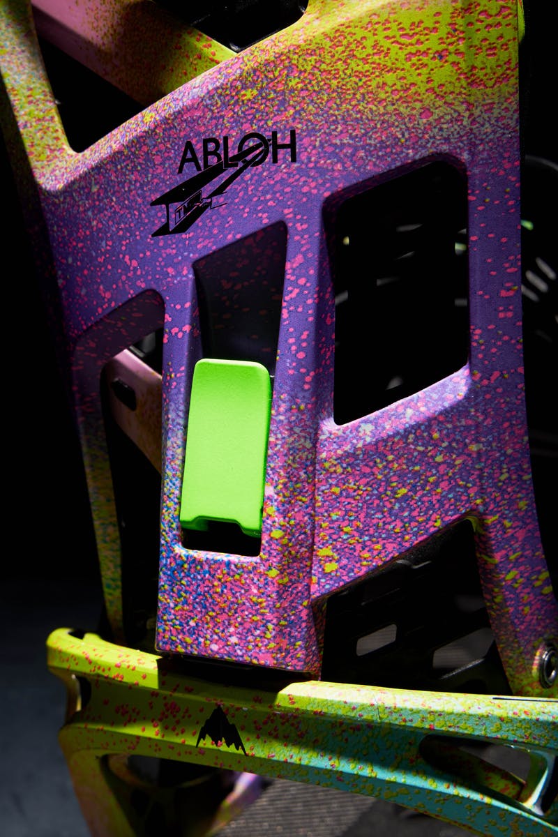 burton-virgil-abloh-collab-collection-auction-1