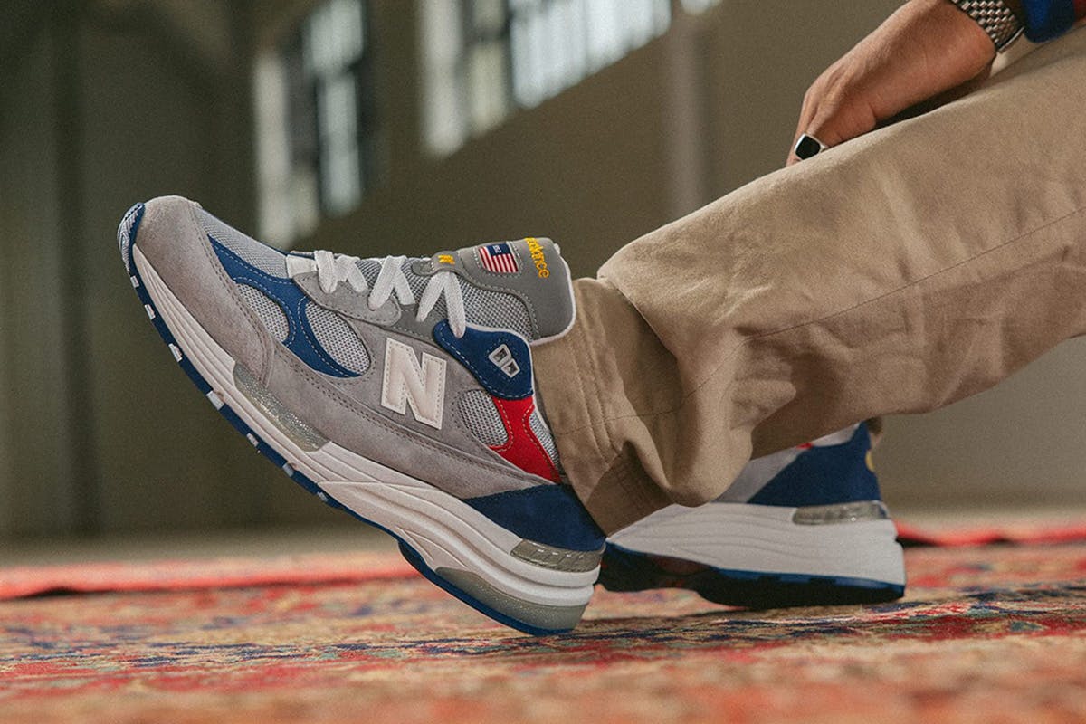 dtlr-new-balance-992-varsity-release-date-price-info-05
