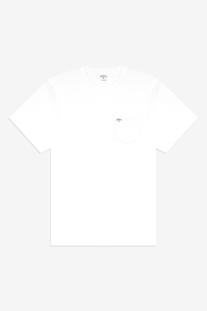 noah-tom-wesselmann-ss21-collaboration- (5)
