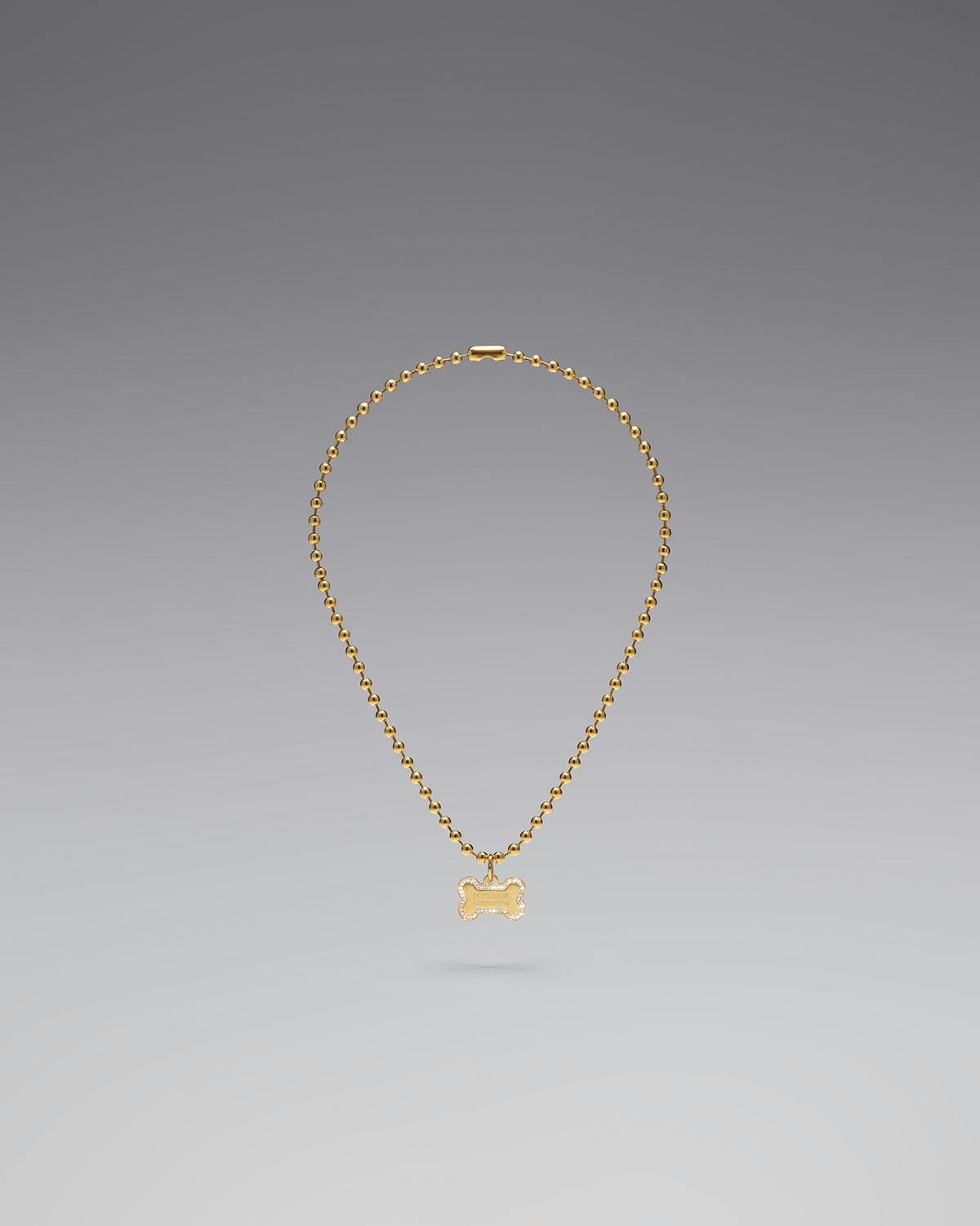 balenciaga-objects-gift-shop-32