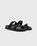 undefined - Image 2
