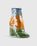 Idea Generale – Tabi Vase Gradient - Deco - Multi - Image 2