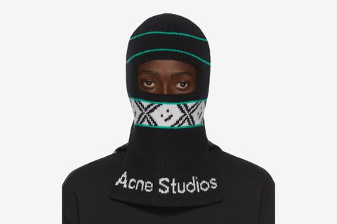 Image on Highsnobiety