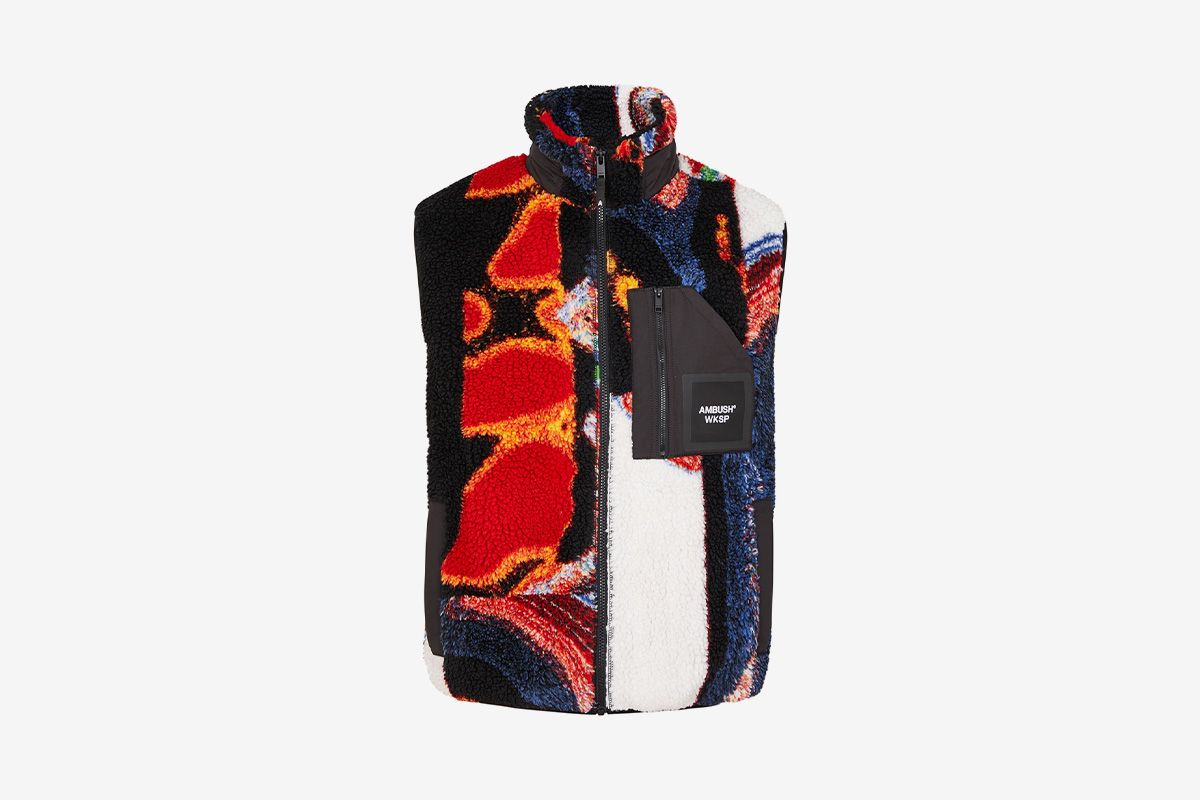 Image on Highsnobiety