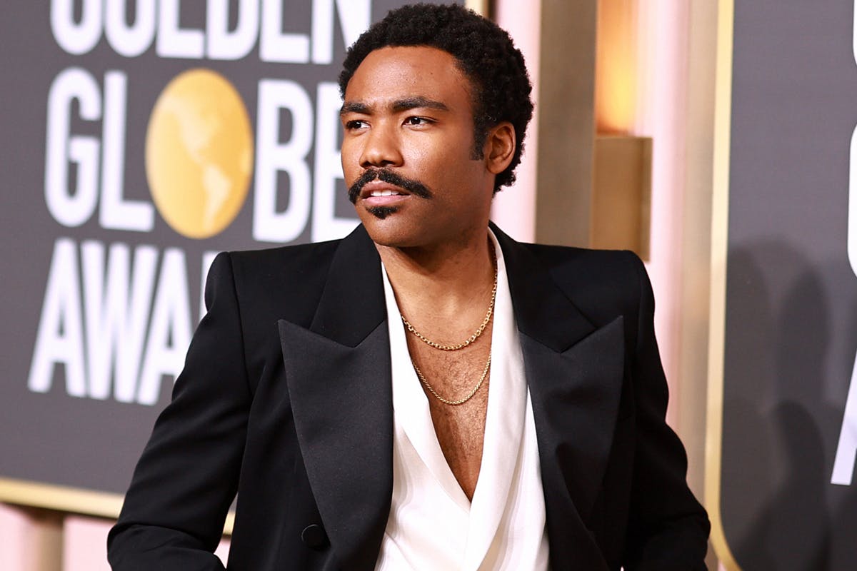 main-donald-glover-childish-gambino-stylejpg