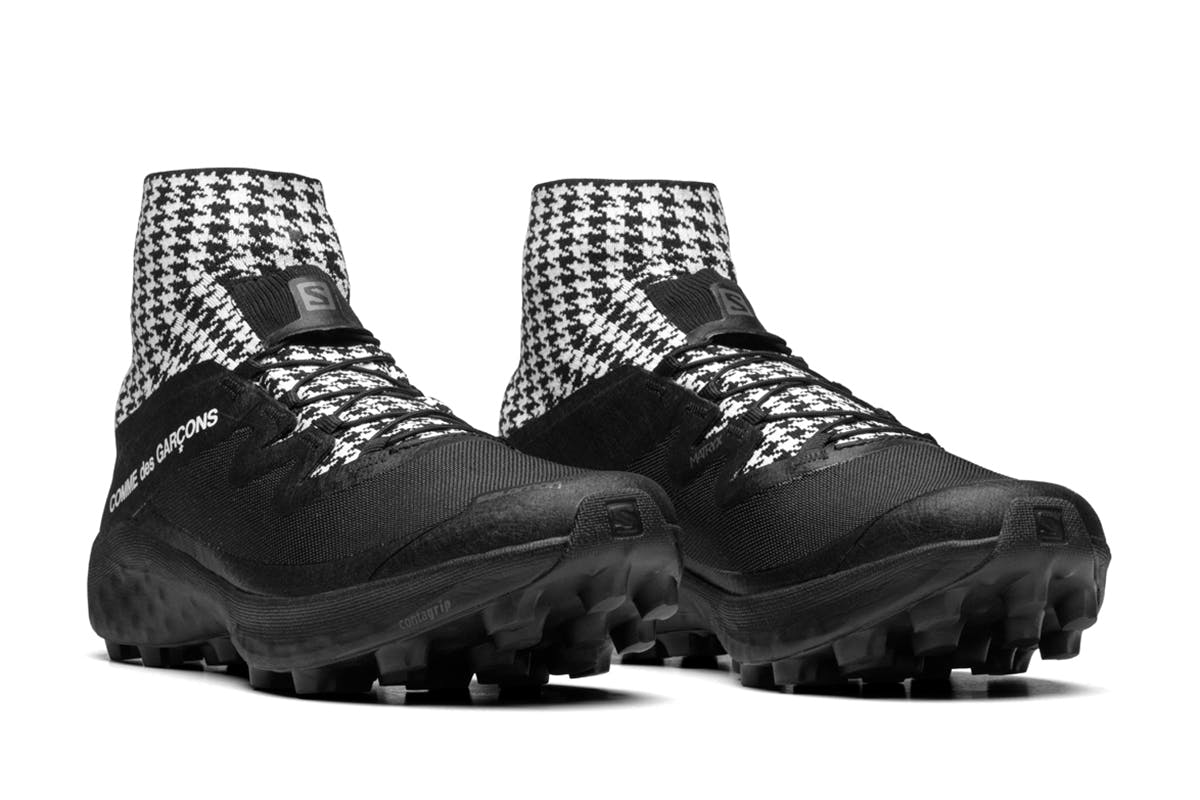 comme-des-garcons-salomon-collab-fw21 (5)
