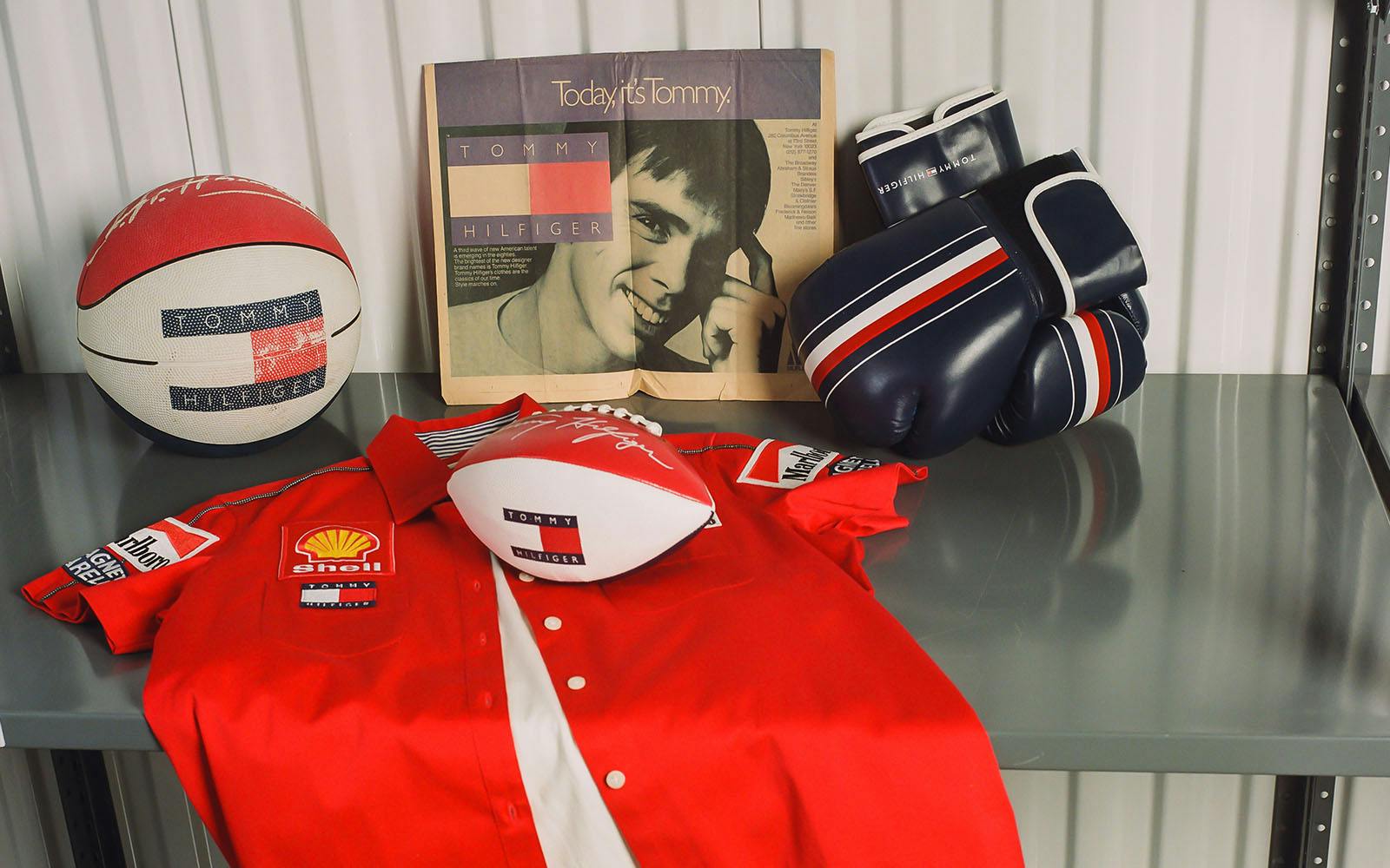 tommy-hilfiger-full-width-02