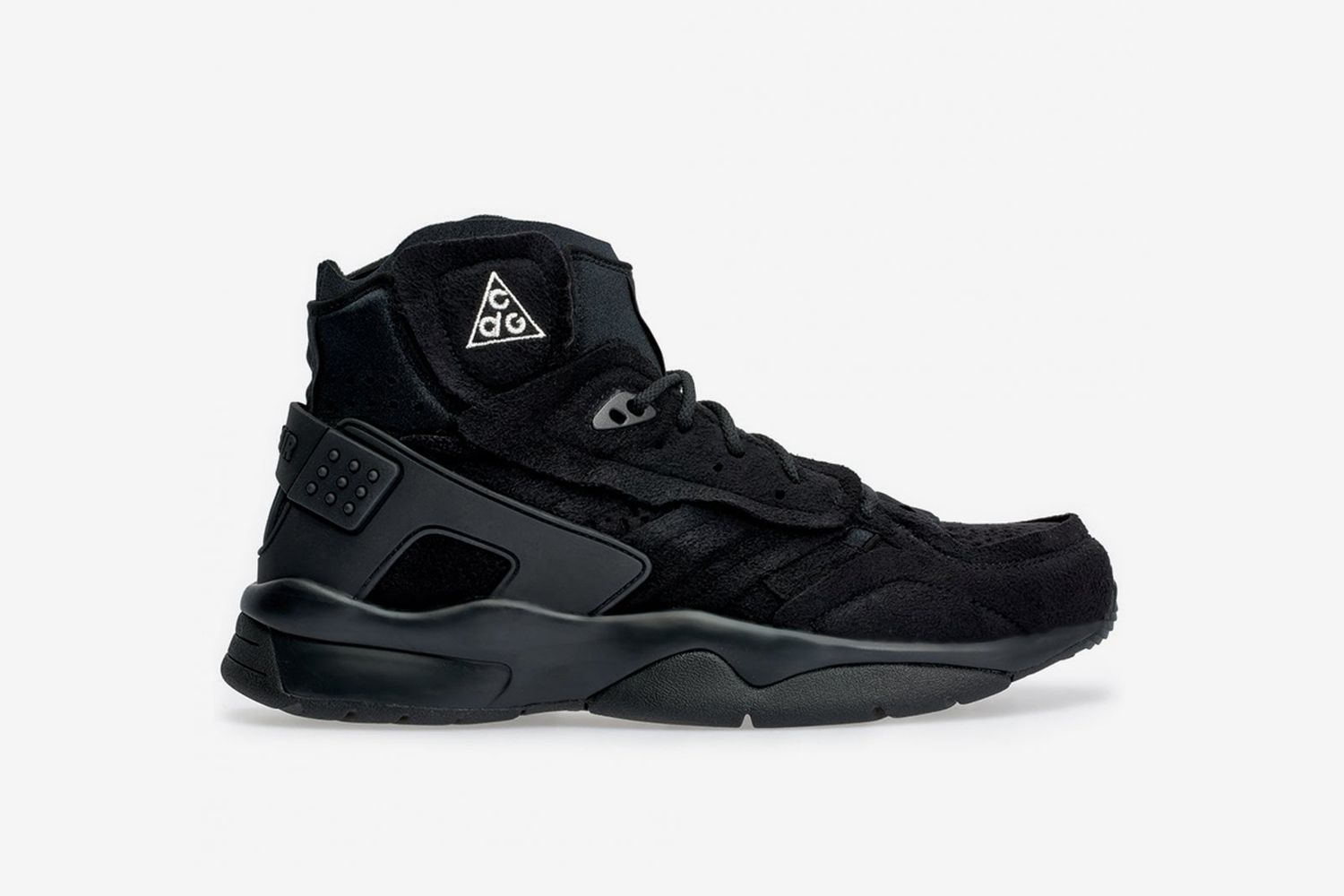Air Mowabb