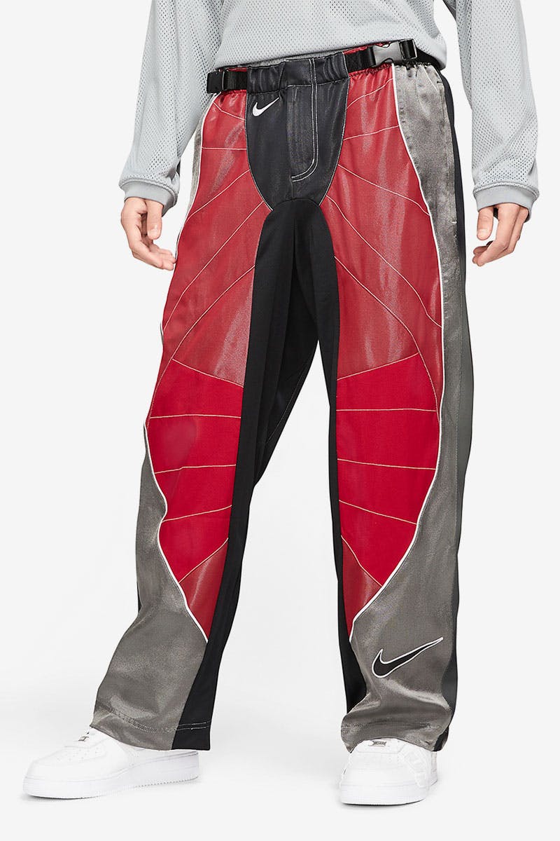 nike-cpfm-03