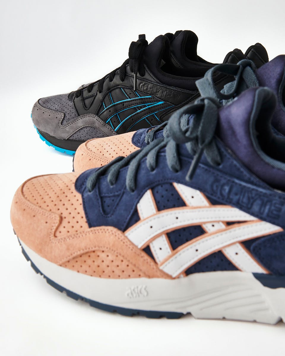 kith-asics-gel-lyte-v-salmon-toe-leatherback- (6)