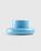 Chunky Cup Standard Blue