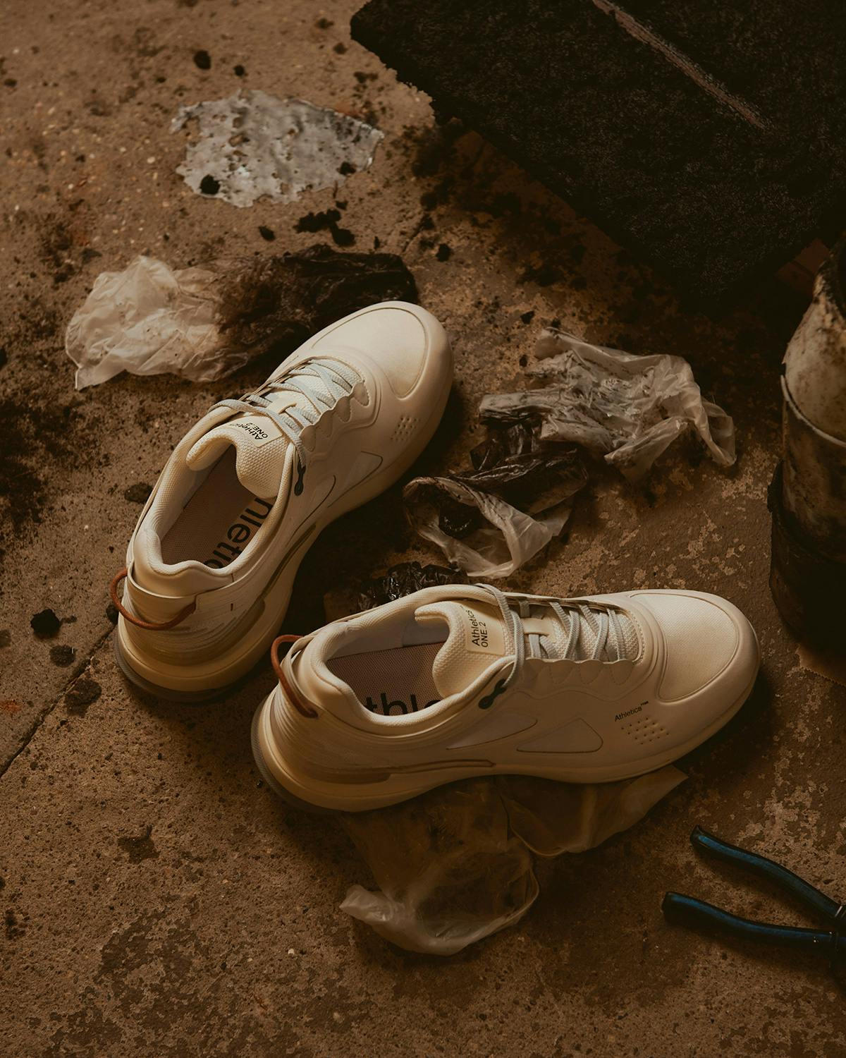 illya-goldman-gubin-athletics-footwear-interview-03