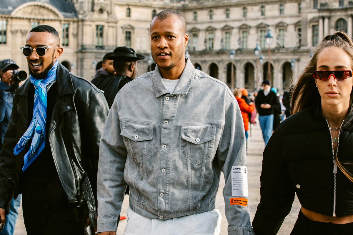 MFW20_Paris_Off_White_Street_Style_Julien_Tell_For_Web_016