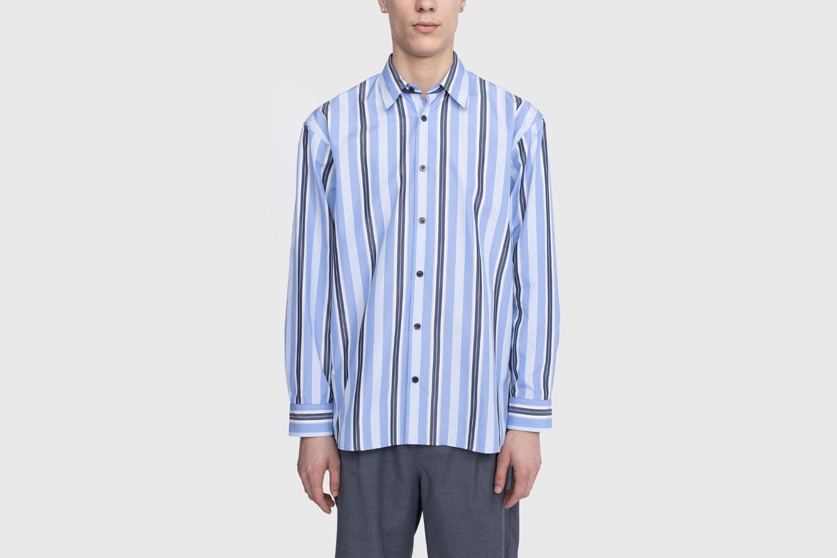 Image on Highsnobiety