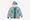 Mens No Way Hoodie