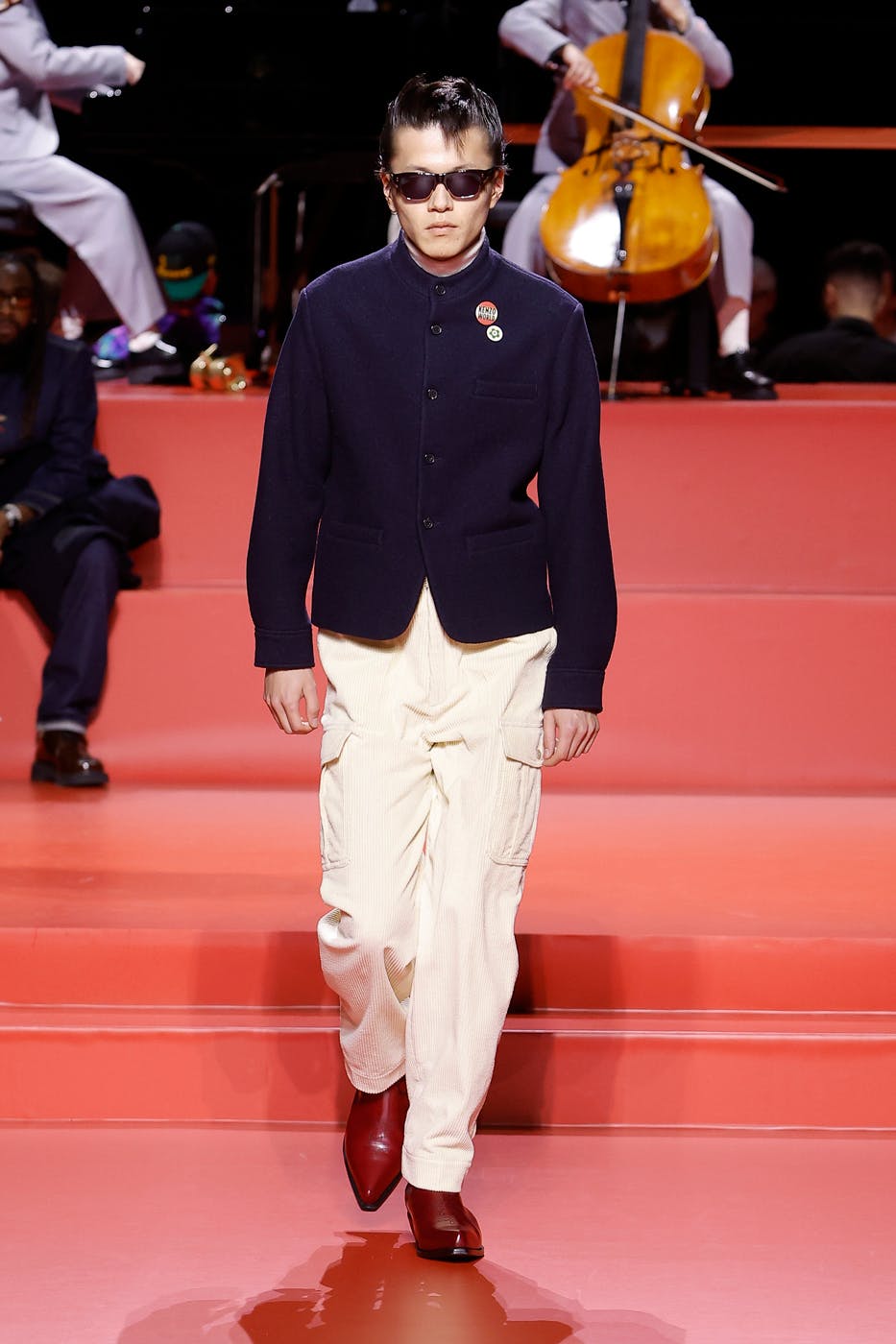 kenzo-fw23 (54)