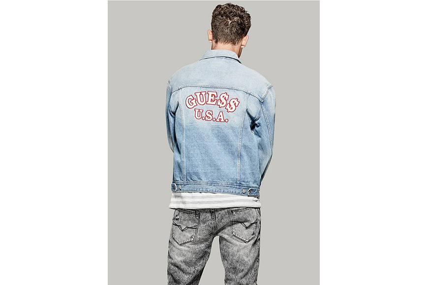 asap-rocky-guess-available-now-19