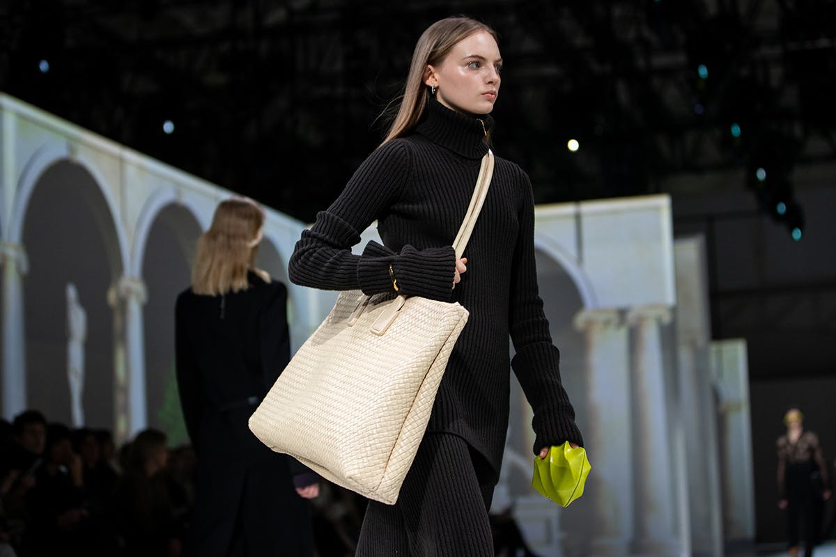bottega-veneta-fw20-04